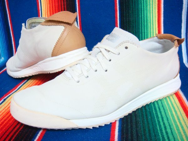 onitsuka tiger saeculi