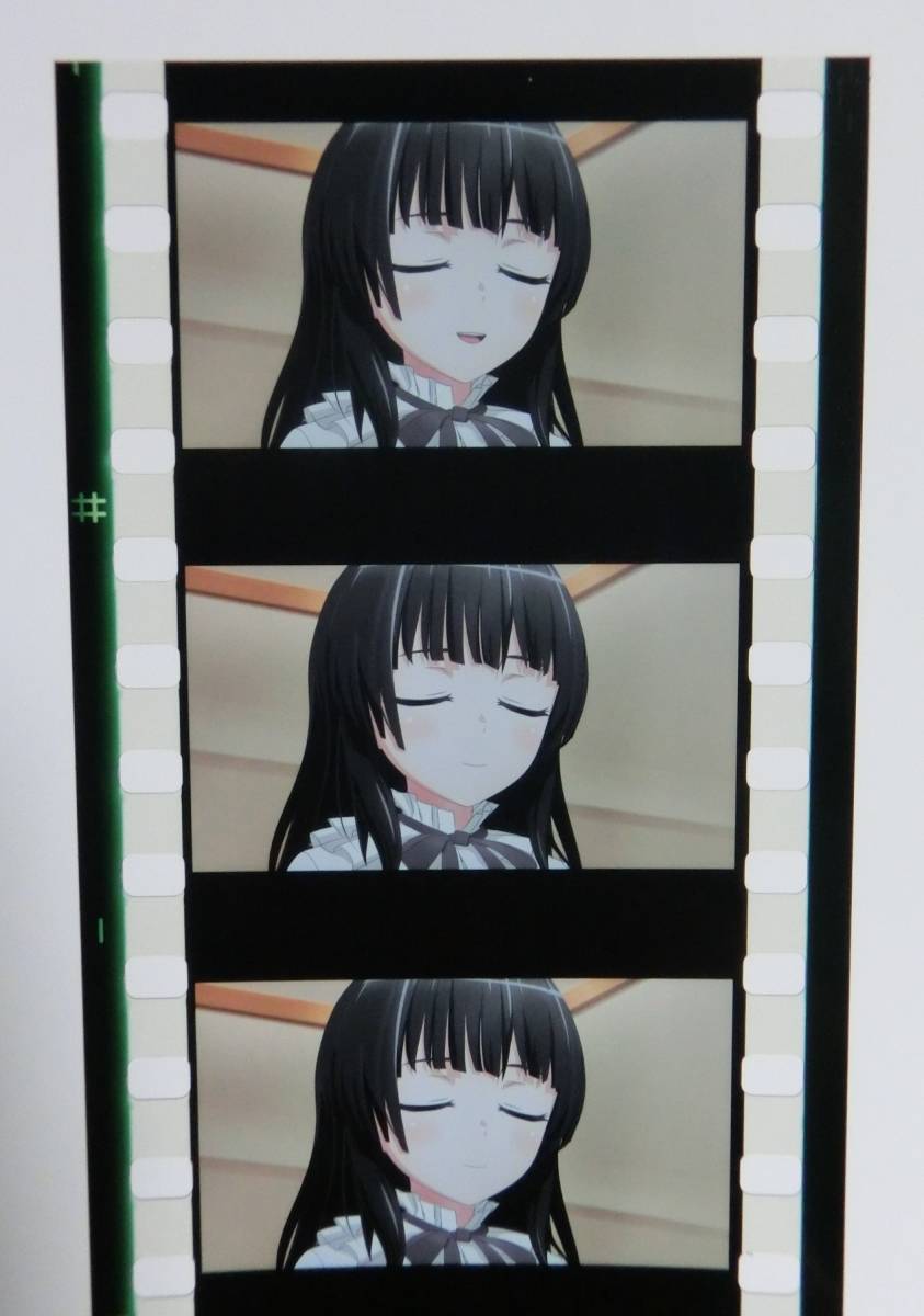 新品】【白金燐子・表情変化あり】劇場版 BanG Dream！ Episode of
