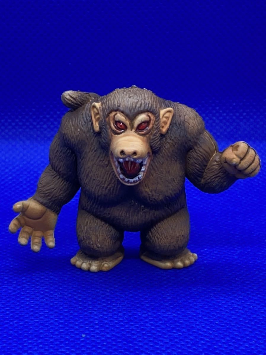 怪獣 ガン消し ドラゴンボール消しゴム キン消し 大量4.7kg 昭和レトロ 怪獣 ガン消し ドラゴンボール消しゴム キン消し 大量4.7kg 昭和