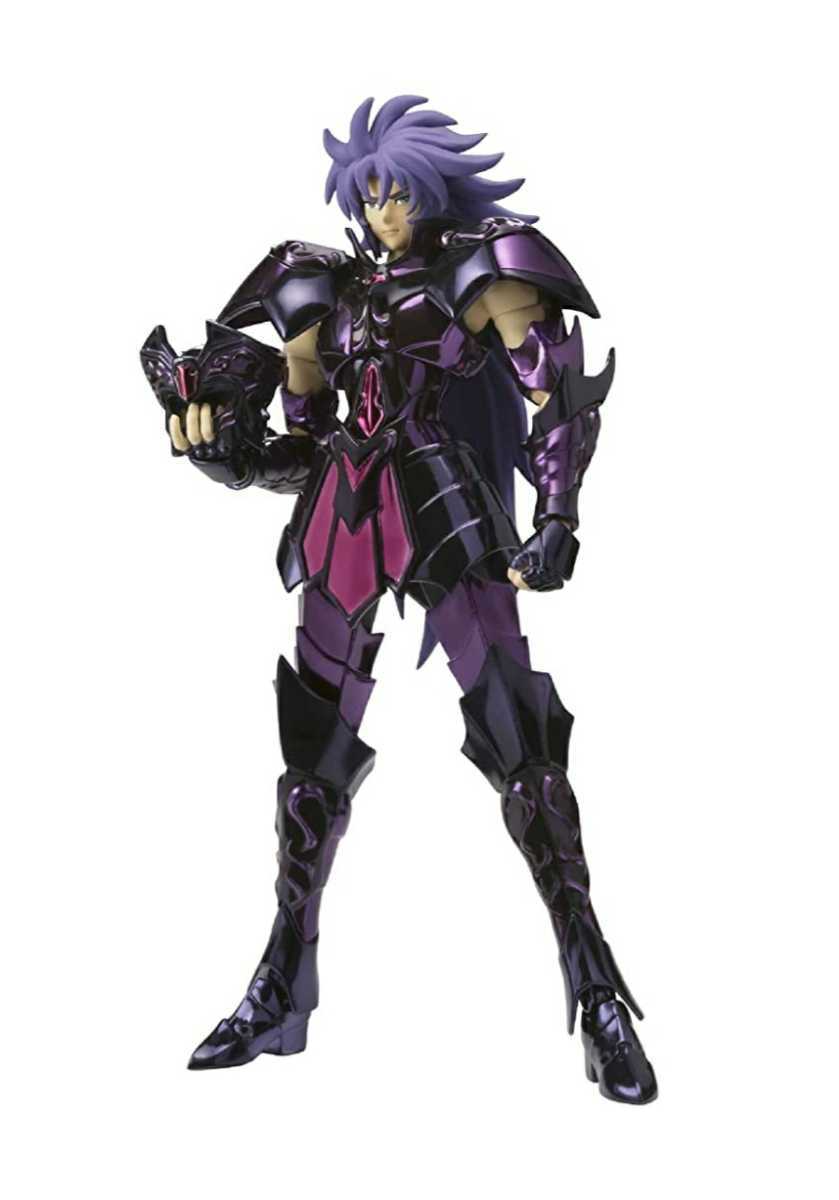 聖闘士星矢　アクリルマグネット　サガ　双子座　冥衣 2026年最新】聖闘士星矢 マグネット アクリルの人気アイテム - メルカリ
