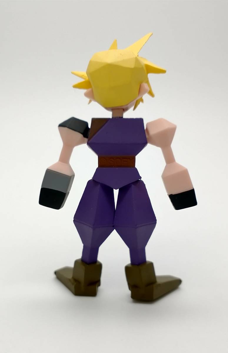 FINAL FANTASY Ⅶ RE MAKE ファイナルファンタジー 7 リメイク 発売