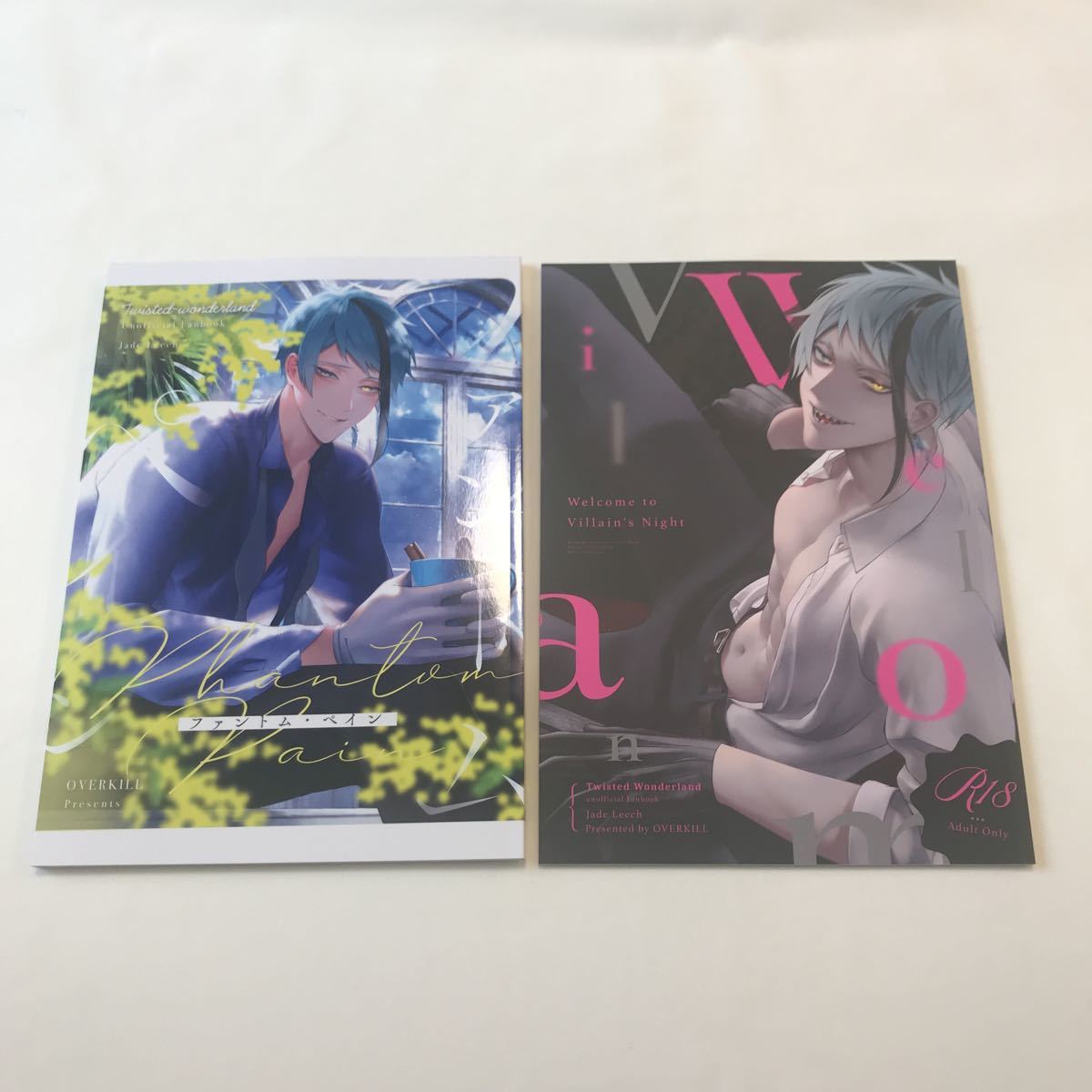 ■貴重/バレイ好き必見『DANCE MAGAZINE/ダンスマガジン』 米国版■ □貴重/バレイ好き必見『DANCE MAGAZINE/ダンスマガジン』 米国版□