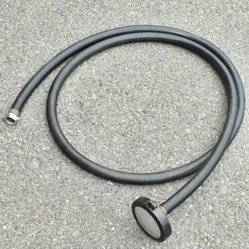 長崎発十川産業農業用ホース吸水ホース吸水管19m/m 動噴洗浄機 長崎発十川産業農業用ホース吸水ホース吸水管19m/m 動噴洗浄機