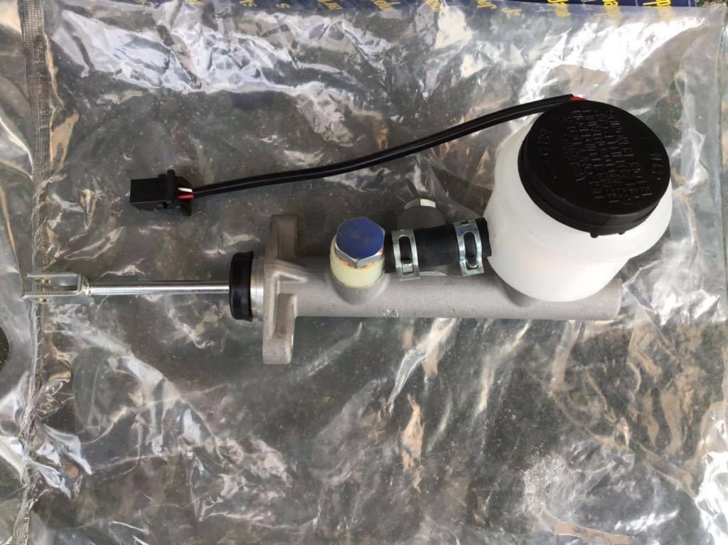 sj30 ジムニーマスターシリンダーリペアキットブレーキOEM