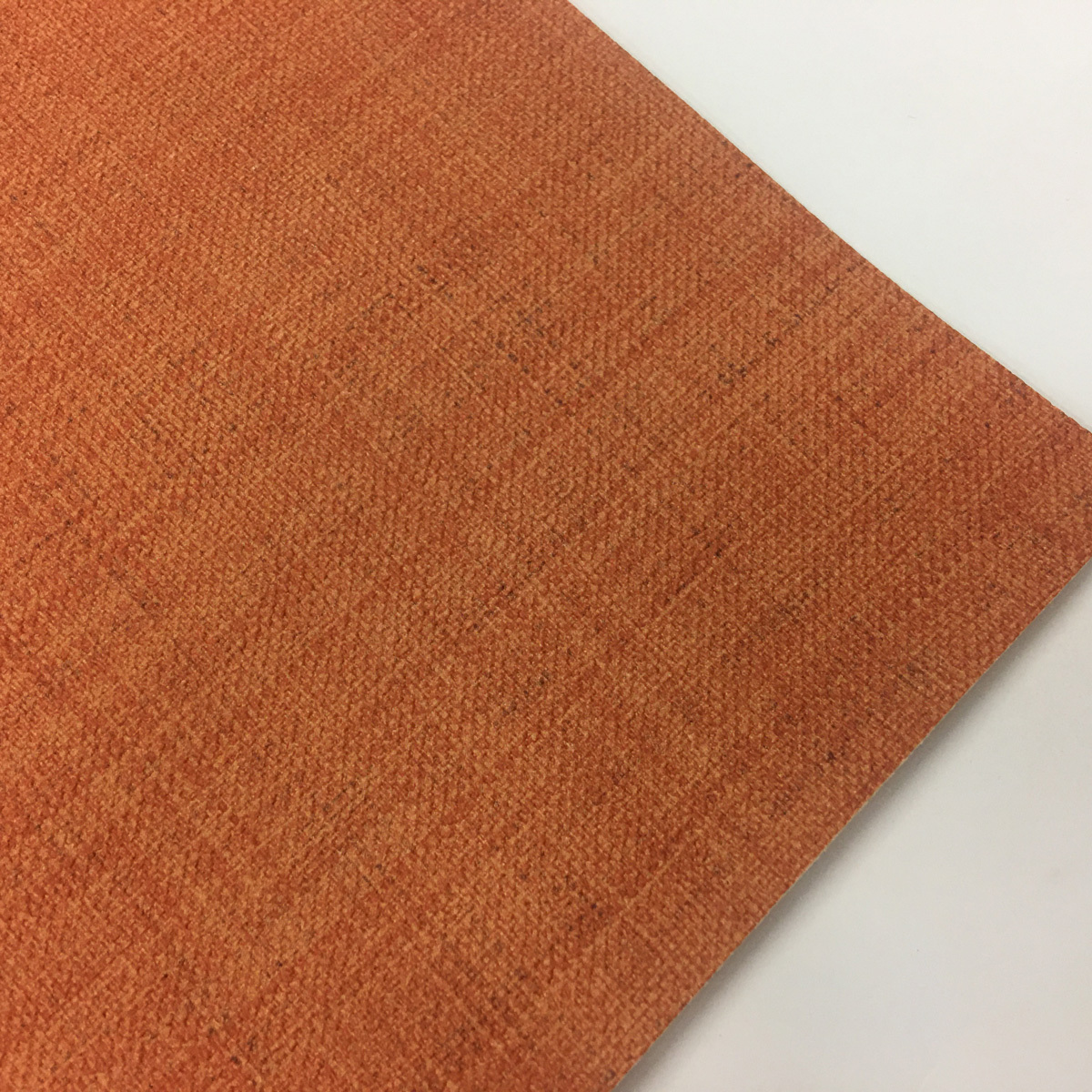 新品 サンゲツアウトレット オレンジ系柄 壁紙クロス Fe3960 廃番処分品 35m 不燃認定 消臭 表面強化 防カビ 抗菌 の落札情報詳細 ヤフオク落札価格情報 オークフリー スマートフォン版
