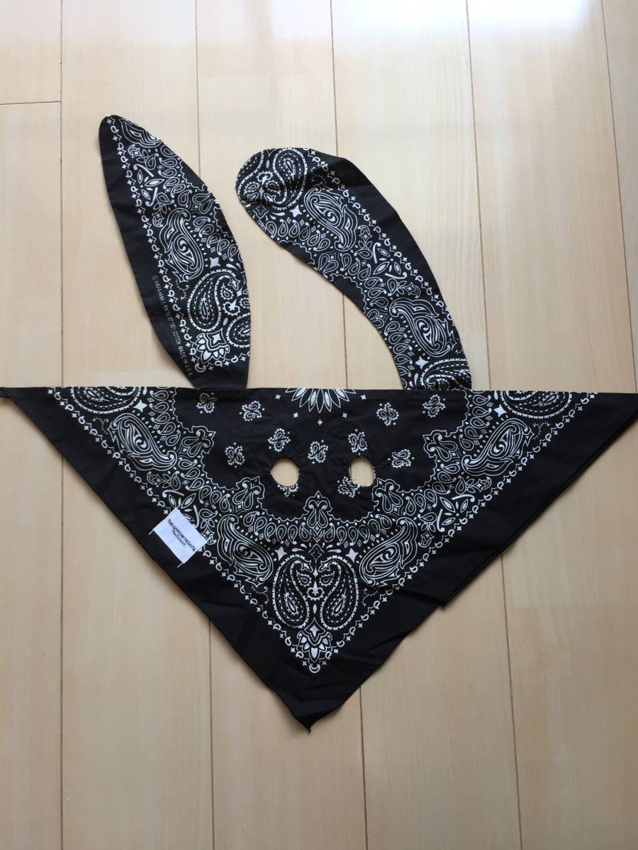 新品】ソロイスト スコロクト soloist skoloct takahiro miyashita