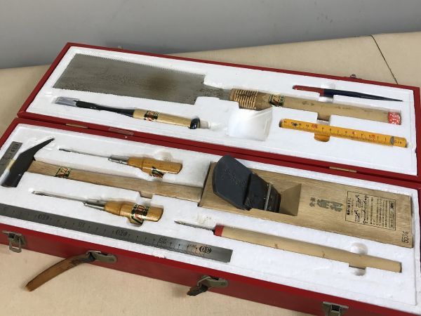 新品 未使用 大工 角利 角利産業英松のこぎり角利のマイホーム 新品 未使用 大工 角利 角利産業英松のこぎり角利のマイホーム