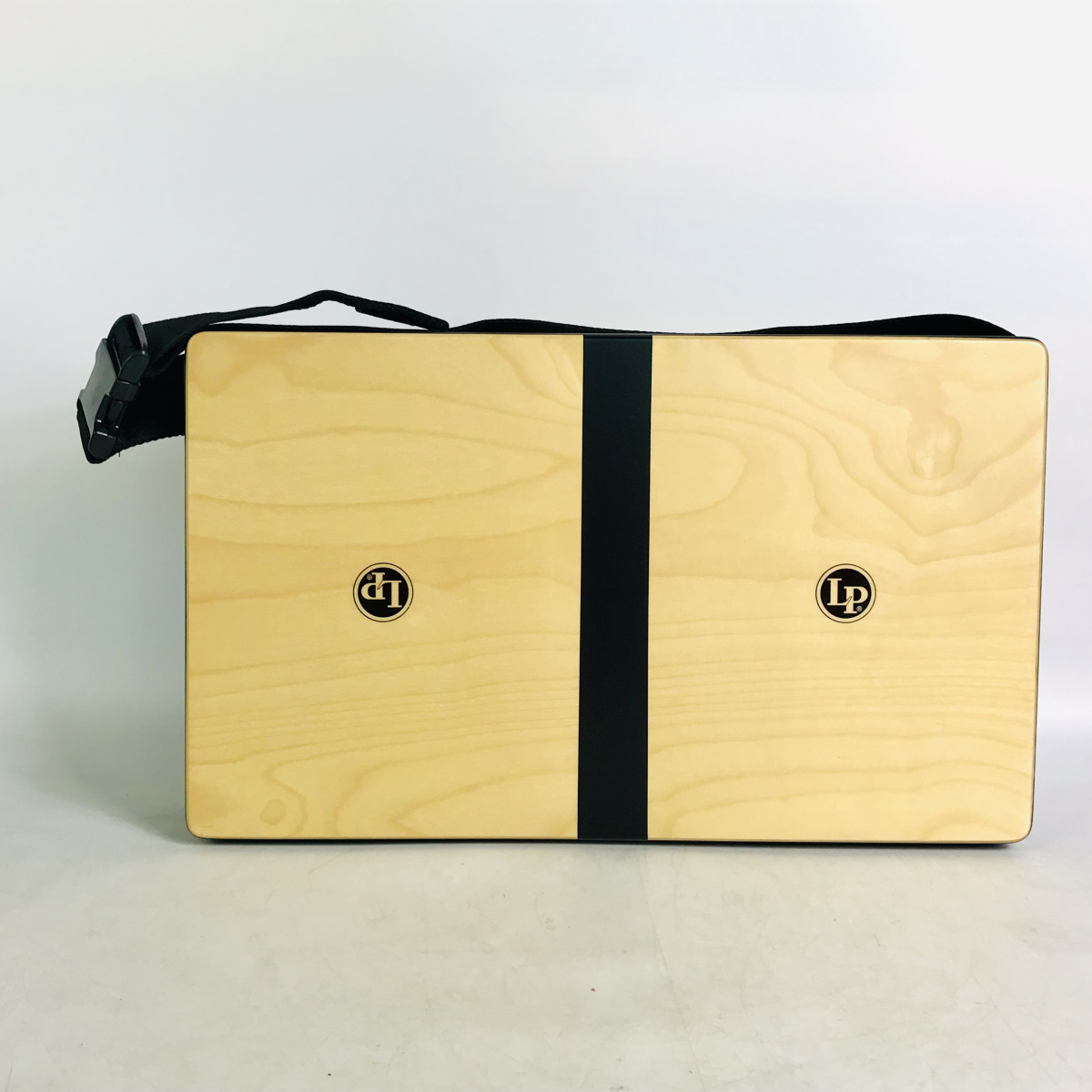 中古 LP エルピー カホン Laptop Conga LP1436の落札情報詳細 ヤフオク落札価格検索 オークフリー