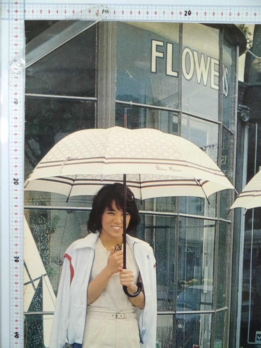 ピンクレディー　パネルポスター　 未唯　mie　増田惠子　ポスター ピンクレディー パネルポスター 未唯 mie 増田惠子 ポスター