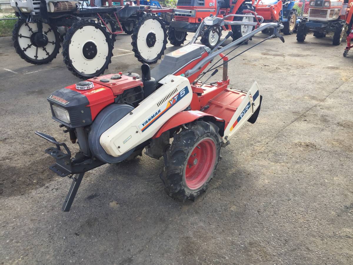 ヤンマー ディーゼルエンジンの最近30日の オークション落札価格一覧 オークフリー スマートフォン版