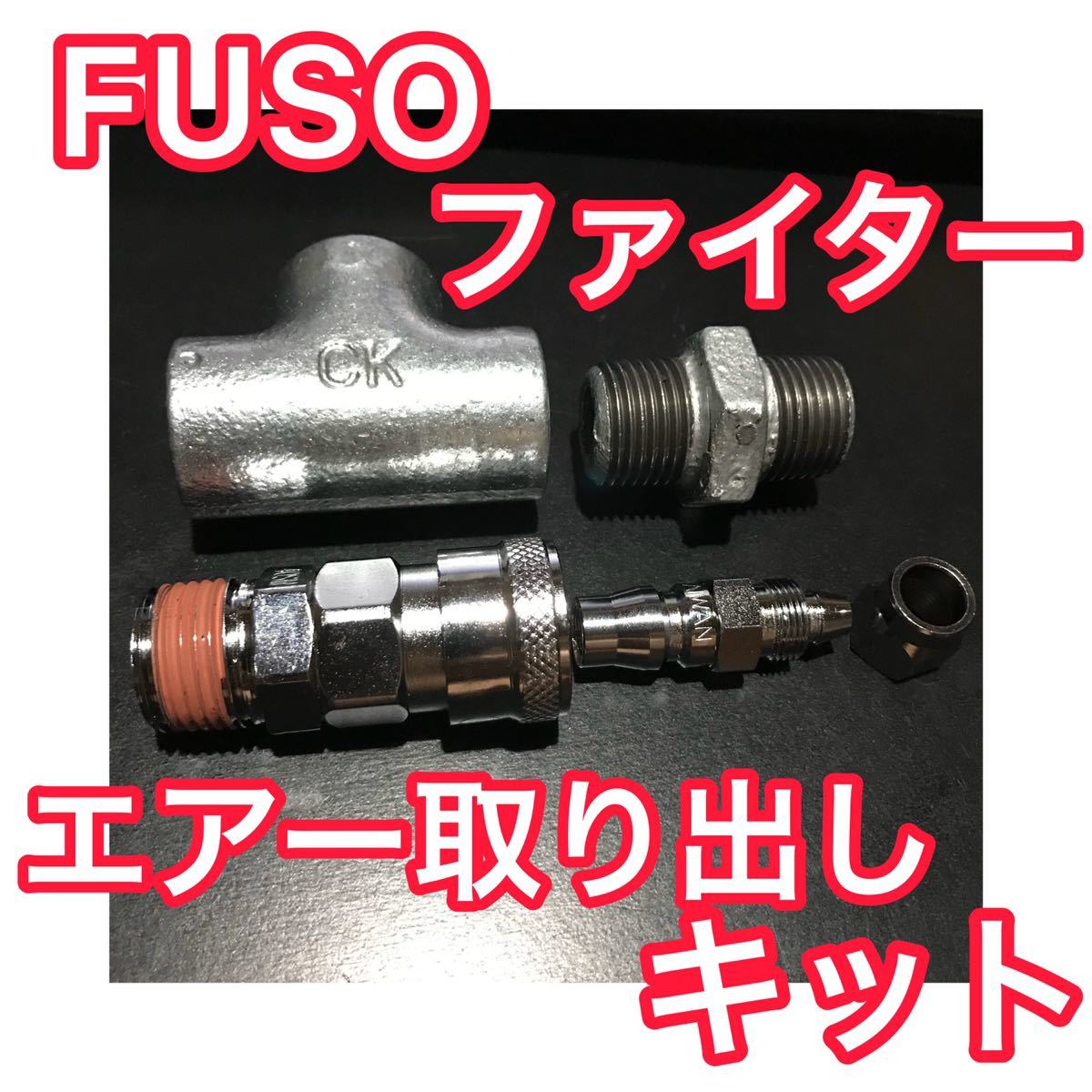 最近30日のアクセサリー内カテゴリ オークション落札価格一覧35ページ目 オークフリー スマートフォン版