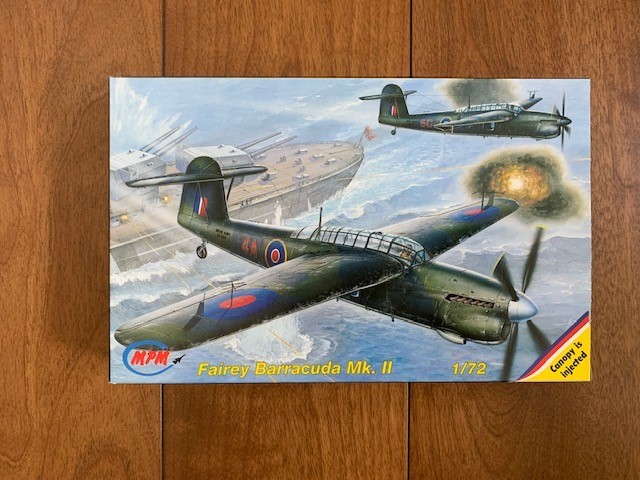 ☆機能改造したMAVIS Mokkinbird concours d'Elegance/MACHINE