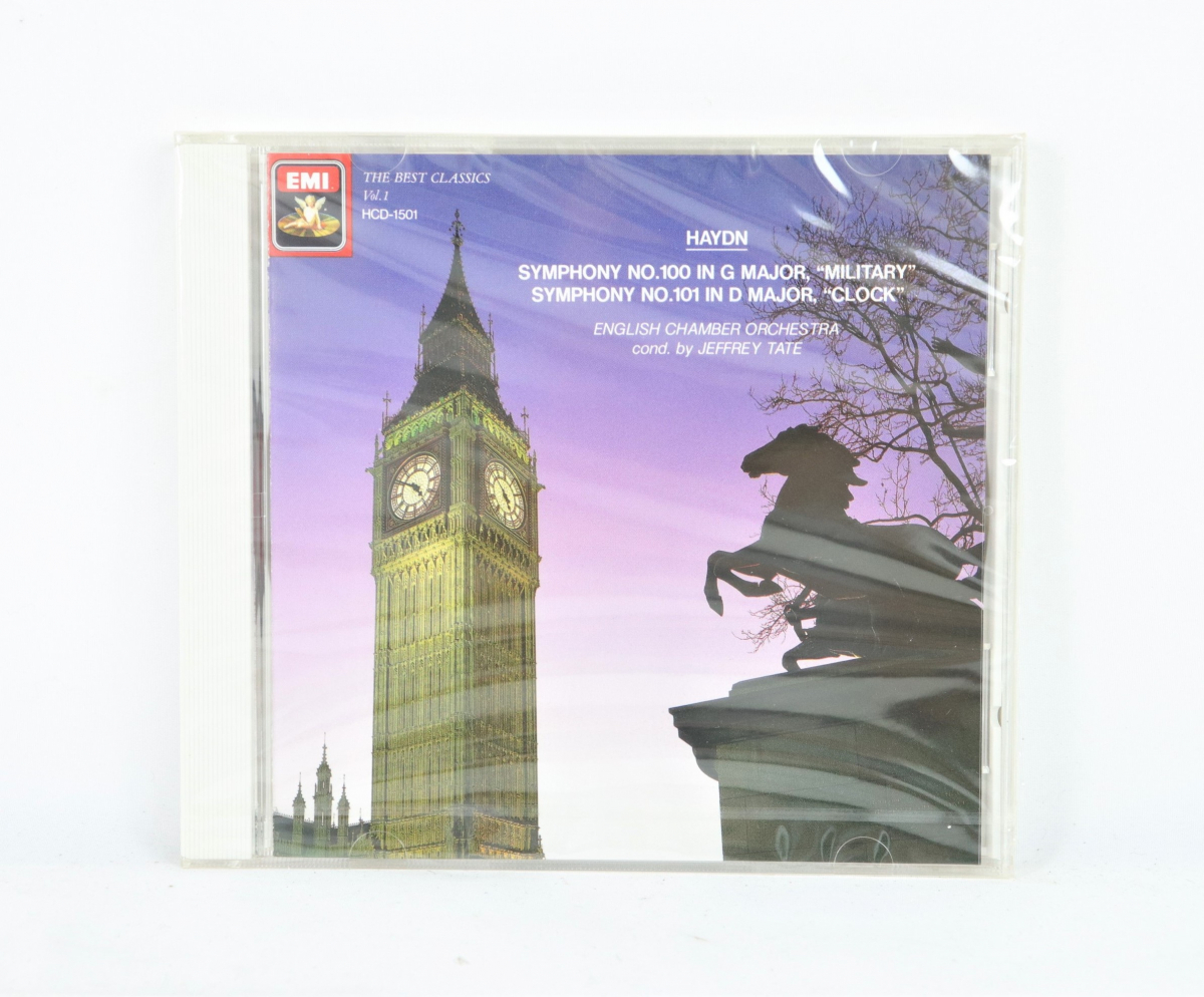 未使用 全て未開封 Cd 枚セット エンジェル名曲ライブラリー Hcd 1501 Hrd 1001 Prhc 0034 The Best Classics 音楽鑑賞 ヴァイオリン Fpfz28 の落札情報詳細 ヤフオク落札価格情報 オークフリー スマートフォン版