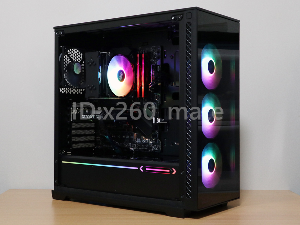 MSI Introduces GS65 Stealth Thin Laptop with 8th Gen Core i7 CPU and ...