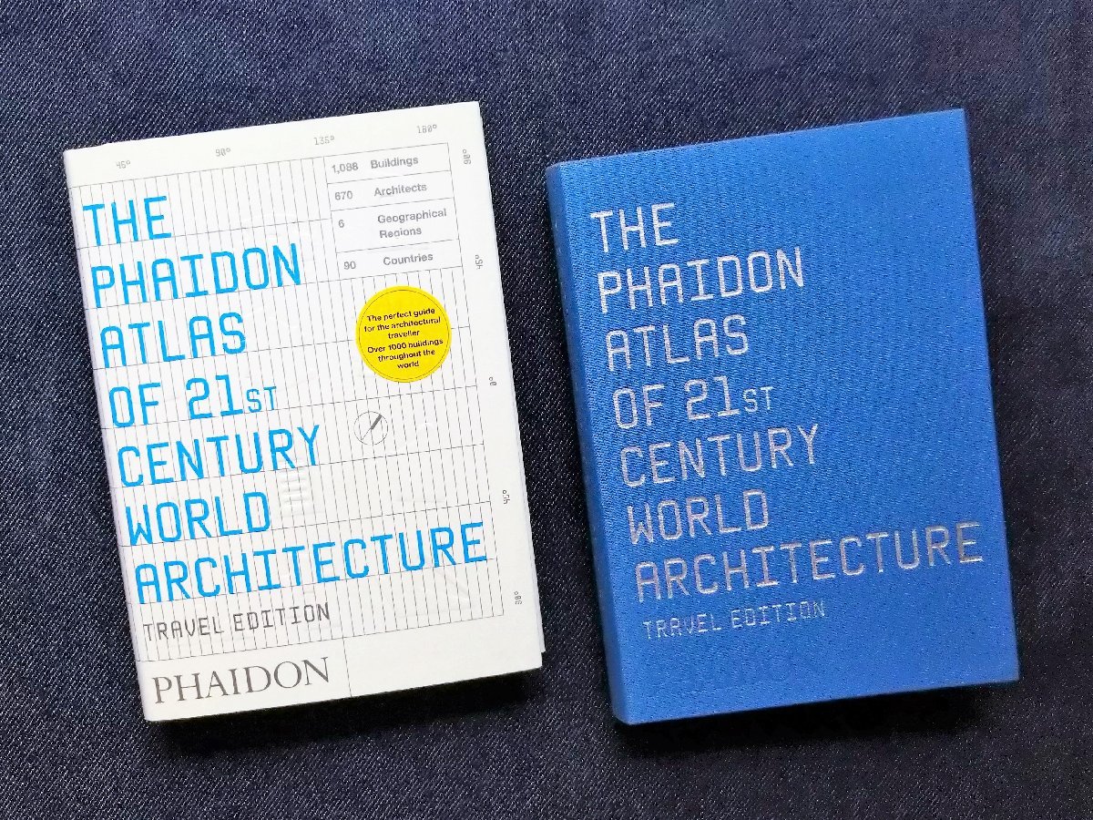 DVD 建築の記憶 ONE×TIME 仲村トオル BS-TBS番組 建築の記憶 ONE×TIME 仲村トオル BS-TBS PROUD 野村不動産 THE WORLD