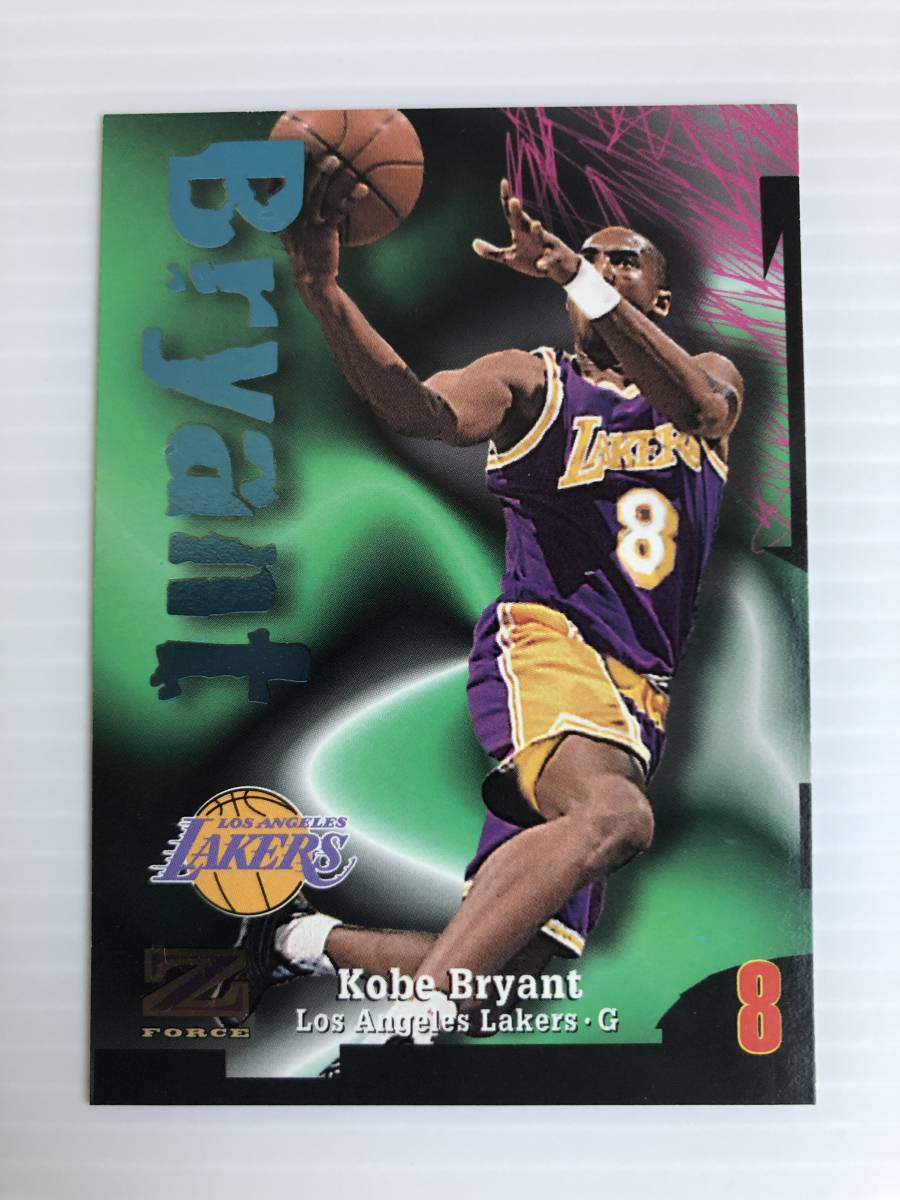 adidas Lakers コービーブライアント L 305 ウェア 