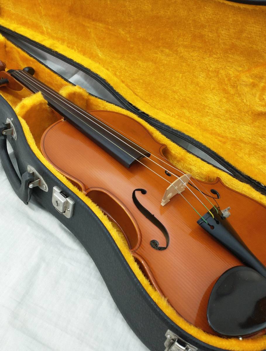 SUZUKI VIOLINの最近30日の、オークション落札価格一覧| オークフリー SUZUKI VIOLINの最近30日の、オークション落札価格一覧| オークフリー