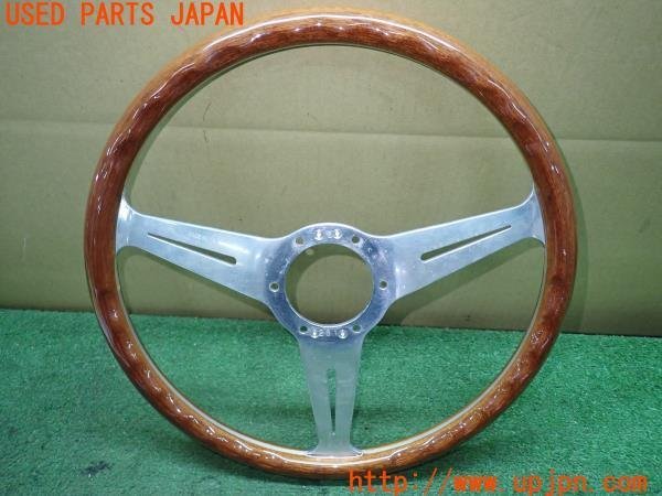 傷や汚れあり】3UPJ=84340617]三菱ジープ(J54)J50系 NARDI