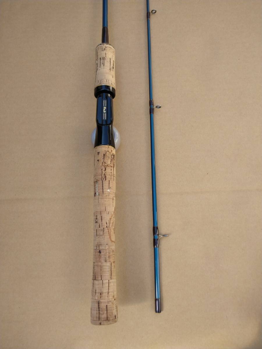 Daiko ブルーダー　BC-602ML Daiko ブルーダーBC-602ML