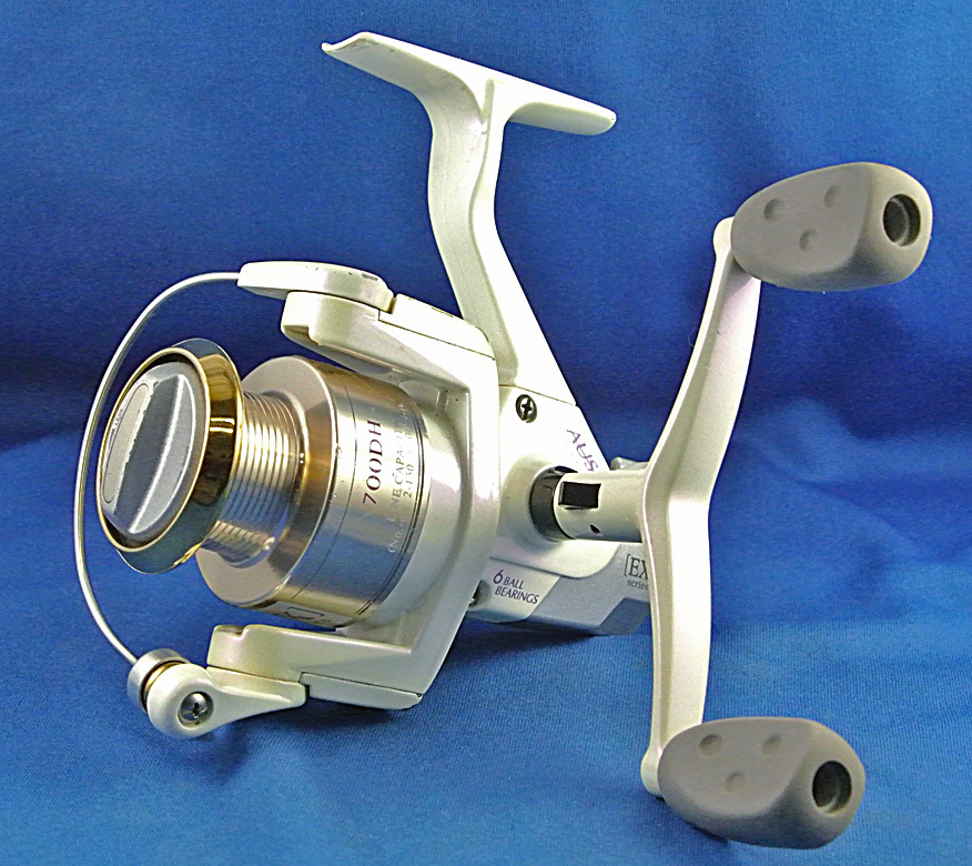 目立った傷や汚れなし】☆Mamiya-OP AUSTER EX 700DH☆ 使用感が少なく