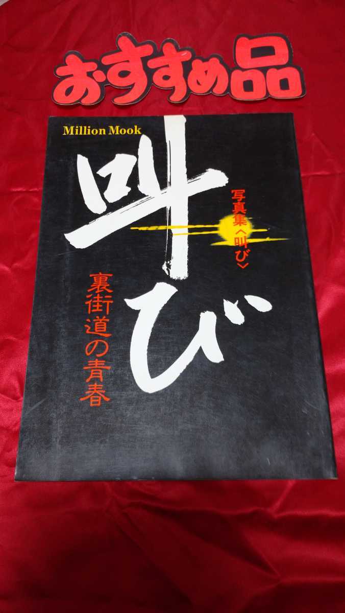 ザ暴走族昭和ティーンズロードレディス高速有鉛街道レーサー旧車