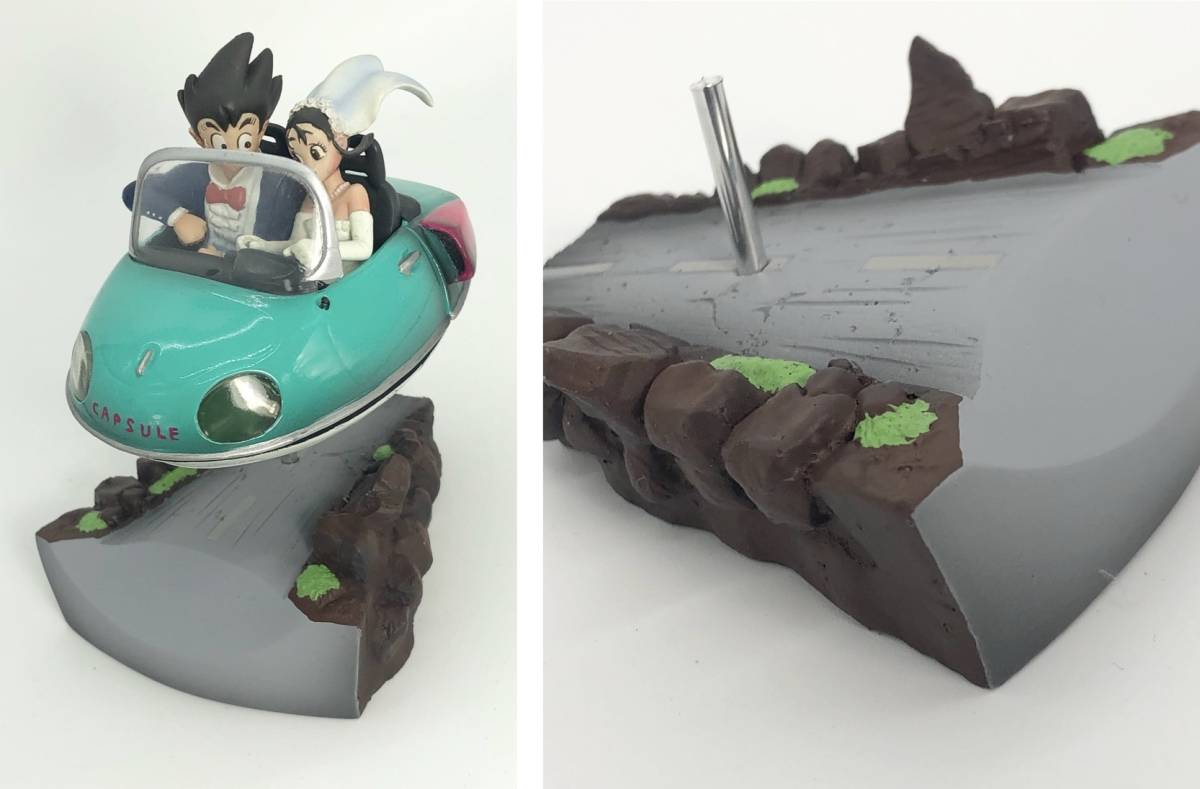 専用出品　ドラカプ　ウェディング 専用出品 ドラカプ ウェディング