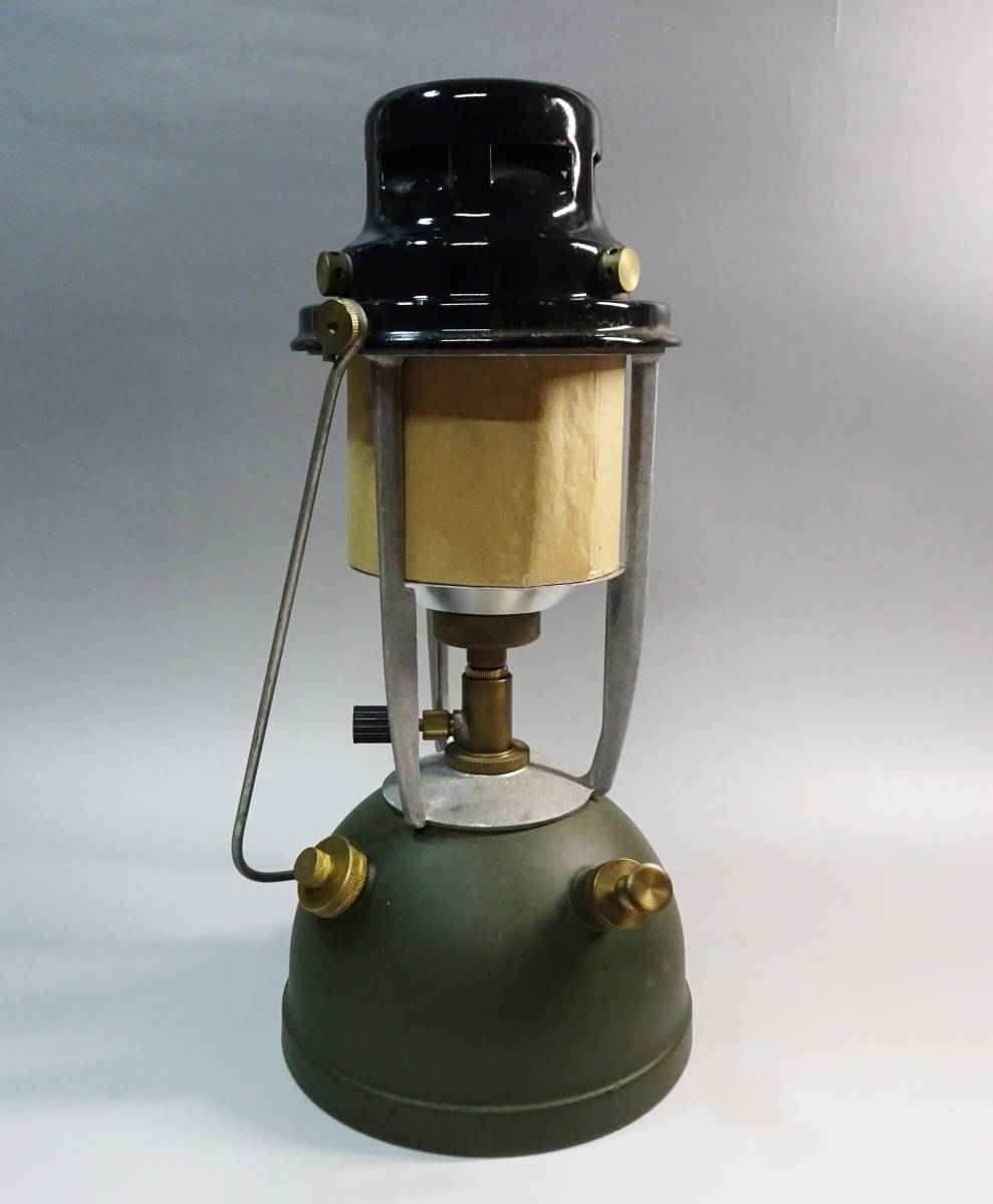 中古】Vapalux ヴェイパラックス 300 WW2 □イギリス ヴィンテージ の ...