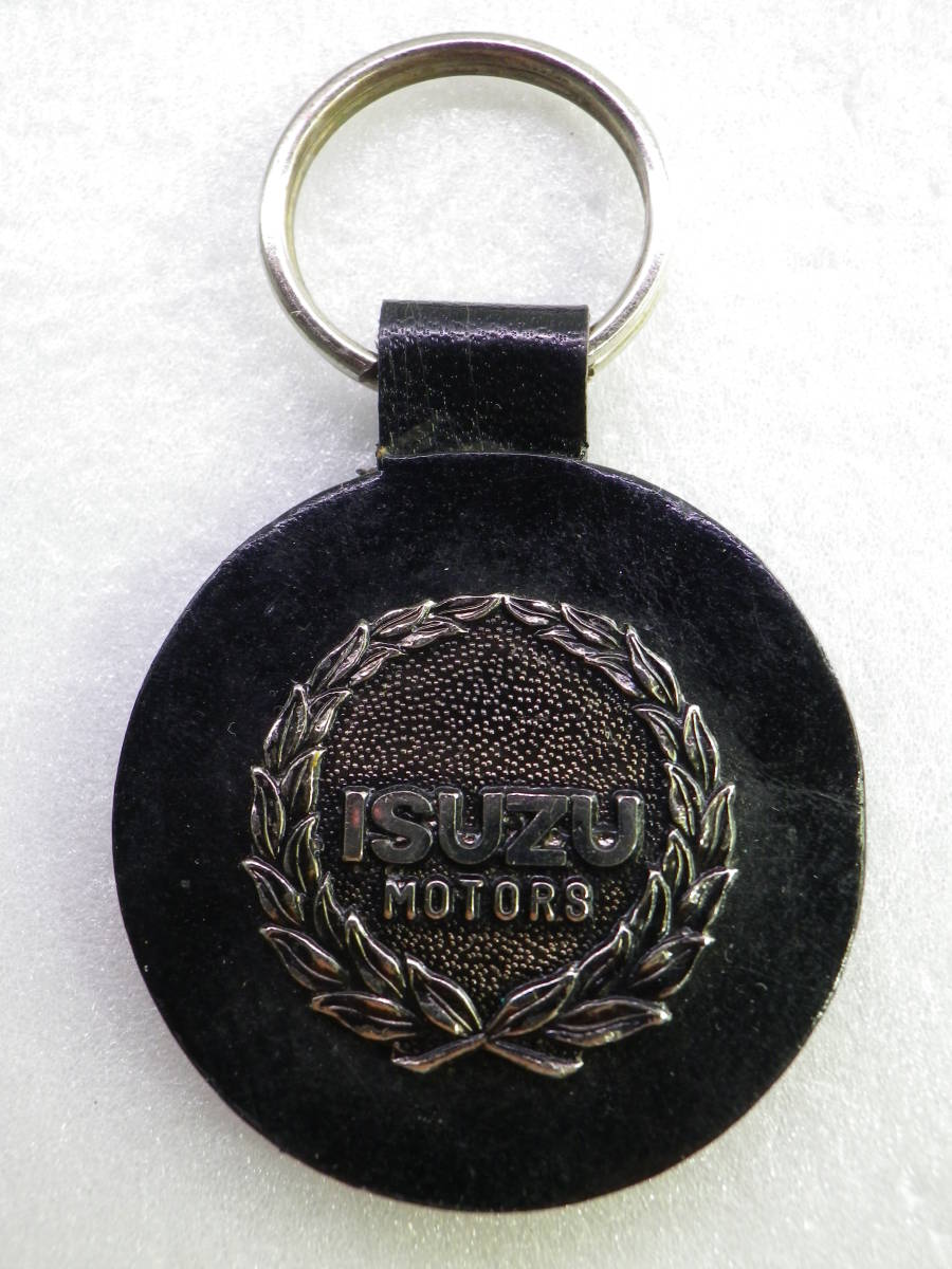 オーバーのアイテム取扱 Us Isuzu いすゞ ビバレッジ レンチ キーホルダー 栓抜き センヌキ Usdm北米jdm Npr いすず イスズ Elf エルフ Chevrolet シボレー Ojs Stikes Muhammadiyahku Ac Id