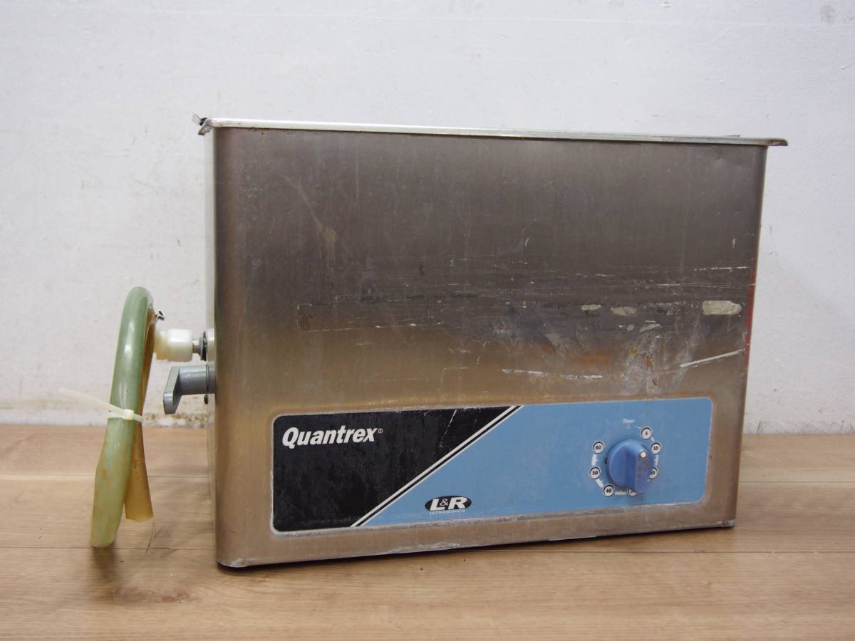 53 割引 1000t シュピーゲル 卓上式ガスバーナー 歯科 K Entretetizei Com Br 53 割引 1000t シュピーゲル 卓上式ガスバーナー 歯科 K Entretetizei Com Br