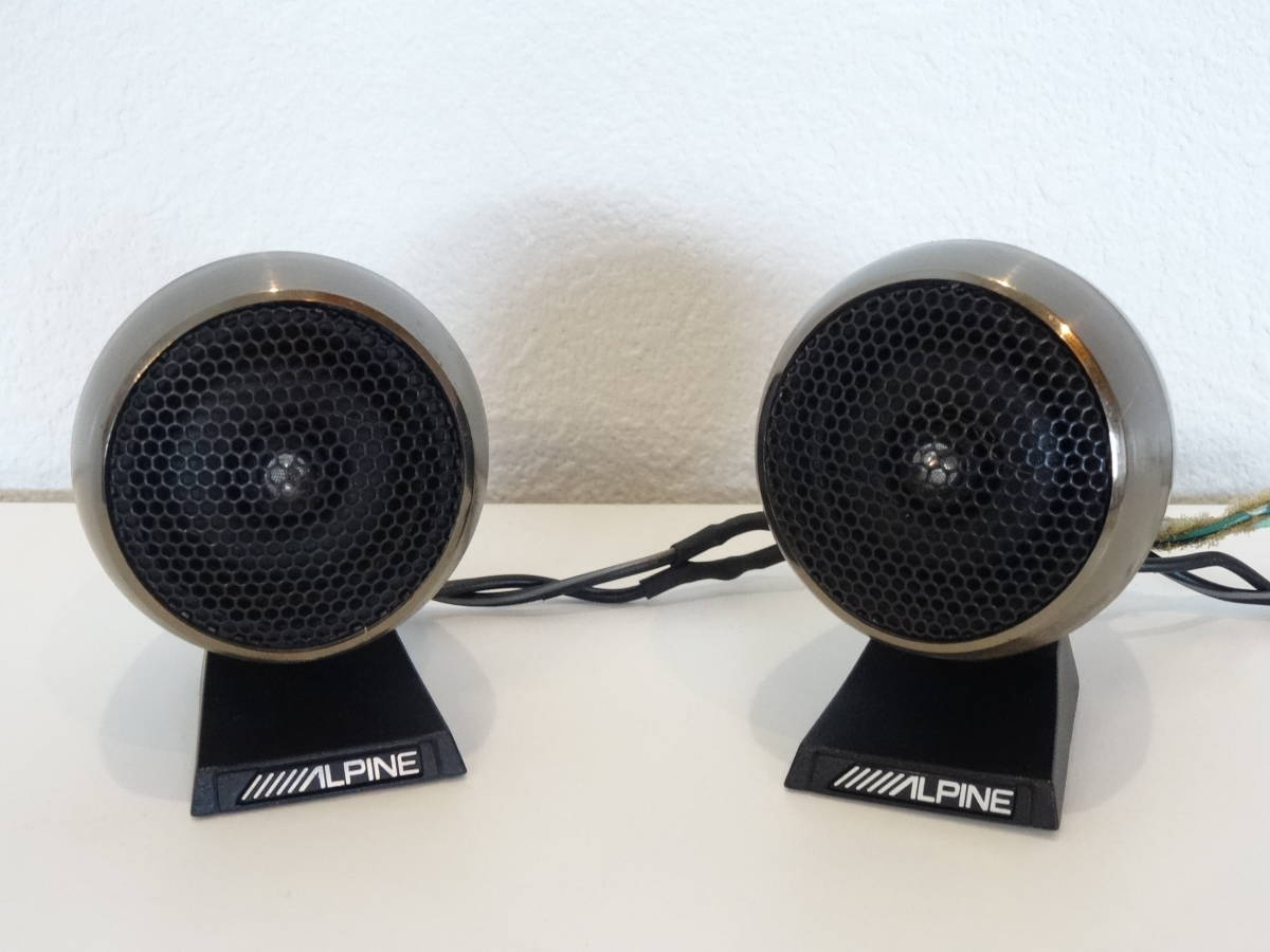 DA17エブリイ Aピラーツイーター埋込TS-V173S TS-Z172PRS DA17エブリイ Aピラーツイーター埋込TS-V173S TS-Z172PRS