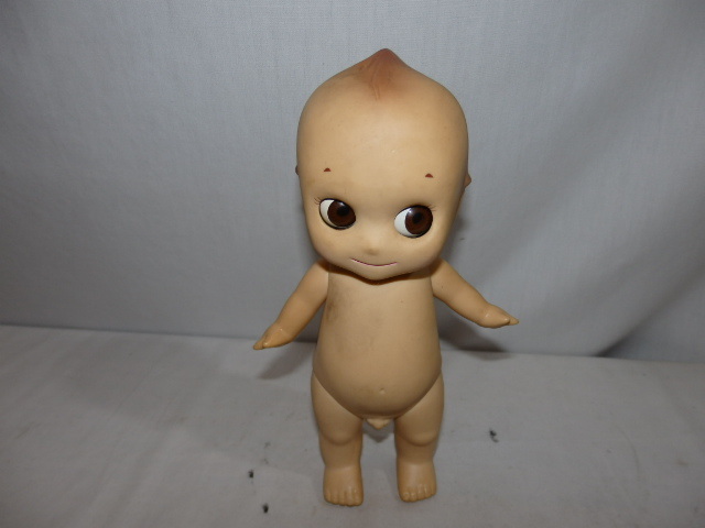 BANDAI 1986 ニューピー