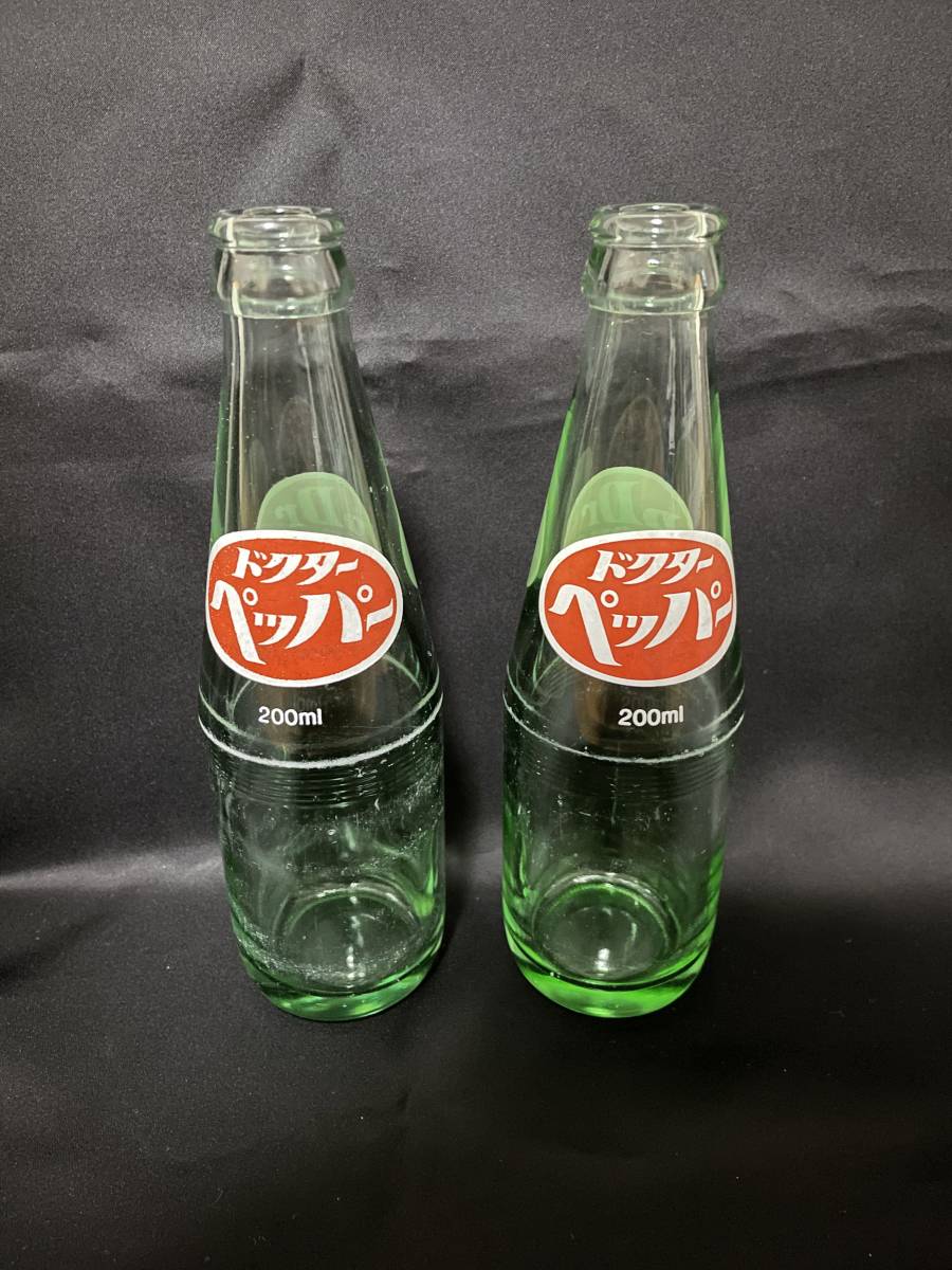 アンティーク　コカコーラ　ドクターペッパー 日本コカコーラ ドクターペッパー 500ml×48本 PET (炭酸飲料