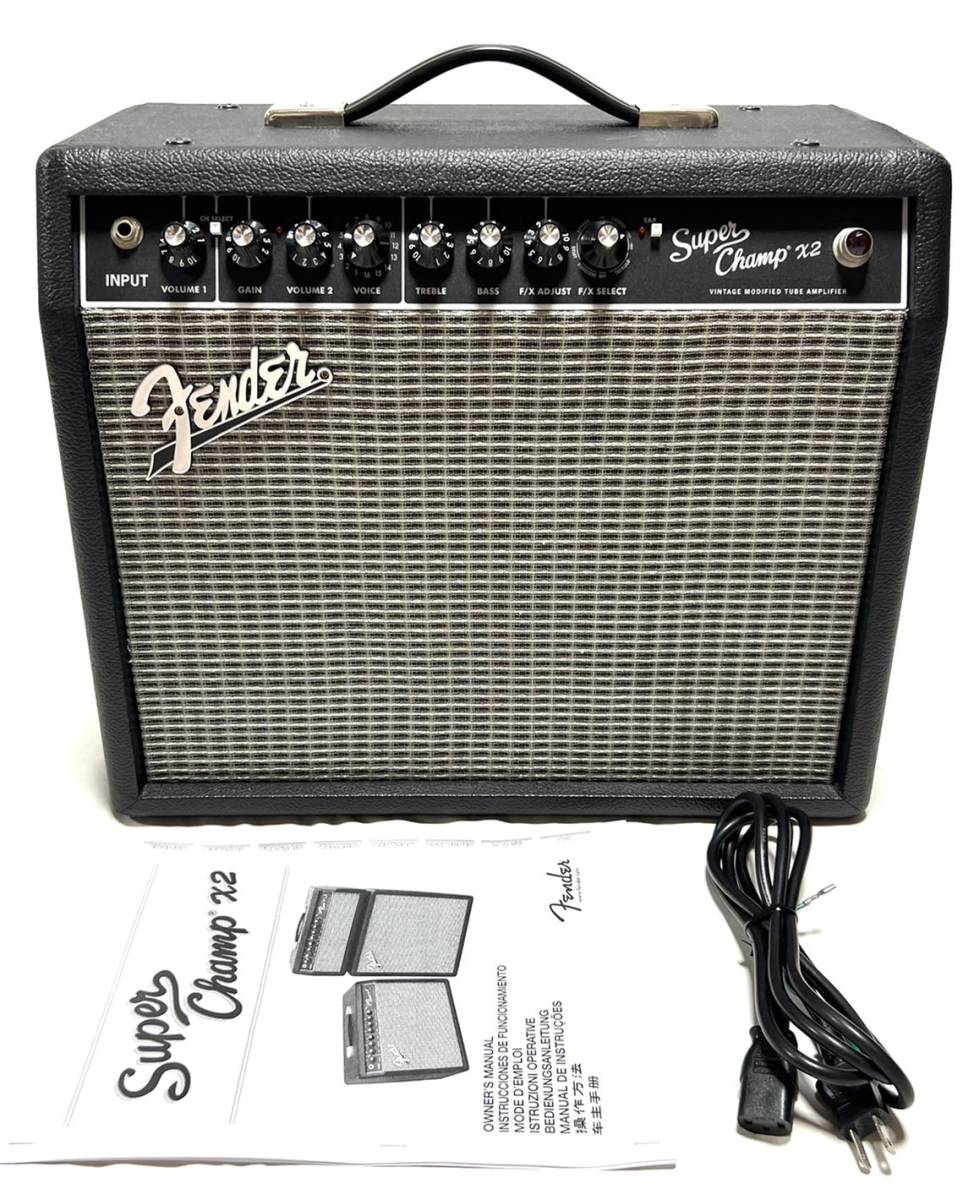 稀少 ALBIT アルビット SUPER BABY GANG G50-112 アンプ