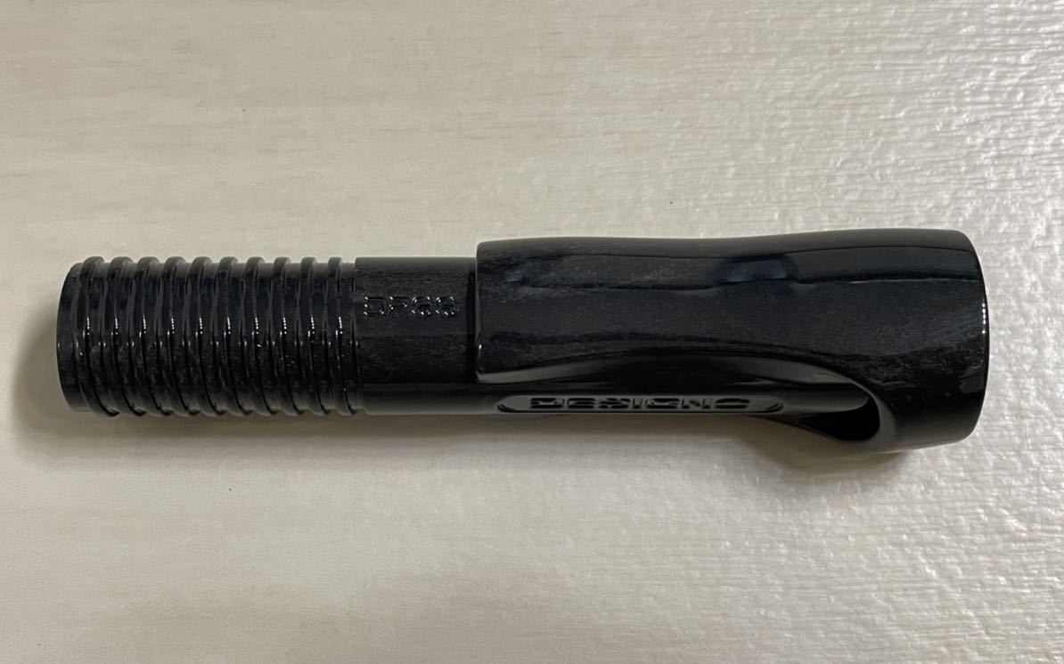 未使用に近い】デジーノ リールシート DRSS スピニング用