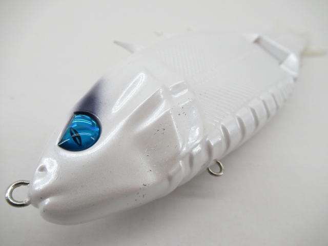 MIR Double.H ダブルH 中古品 MIR Double.H ダブルH 中古品