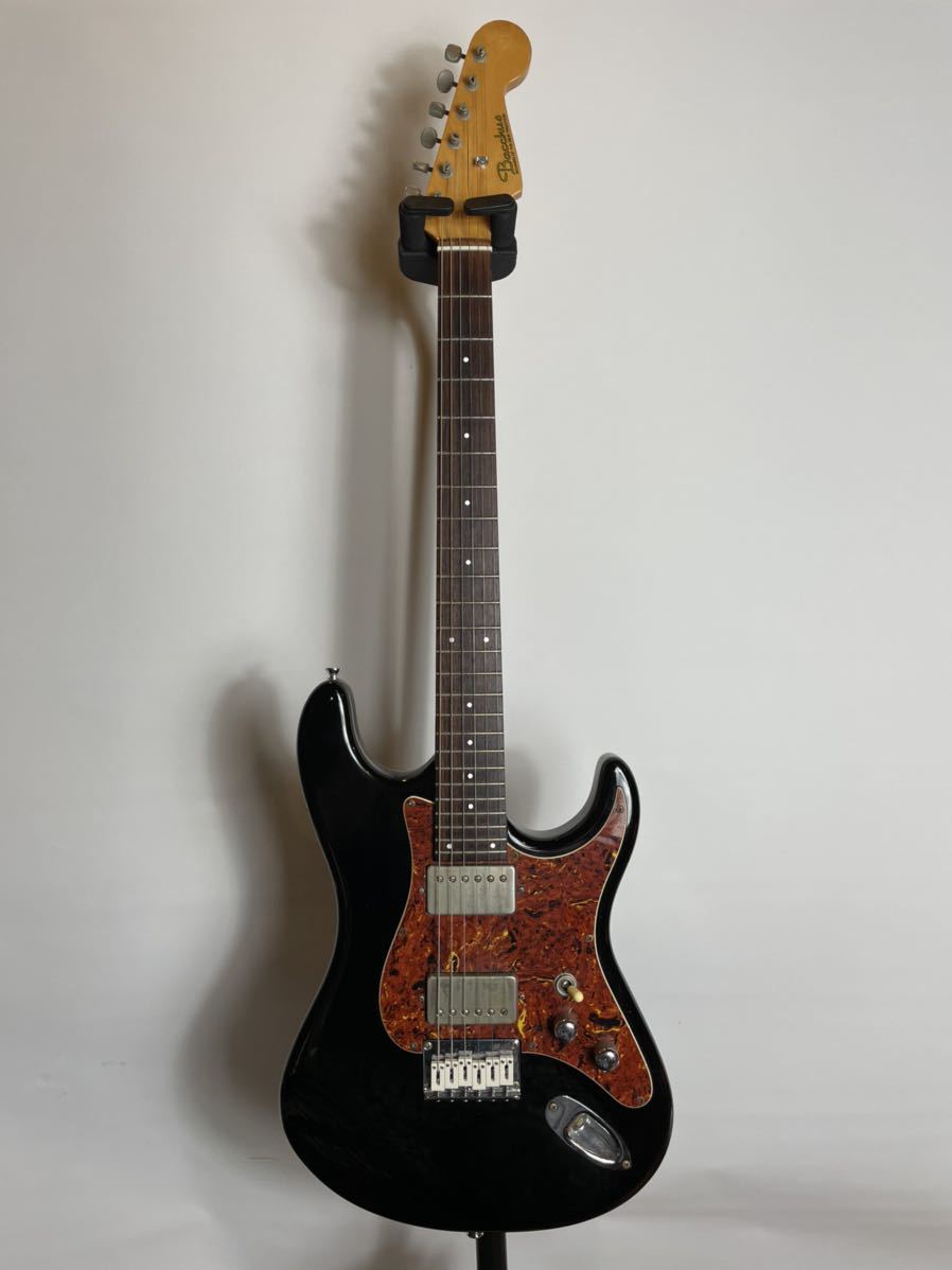 GLAY HISASHIさん風 バッカス bst24-hh