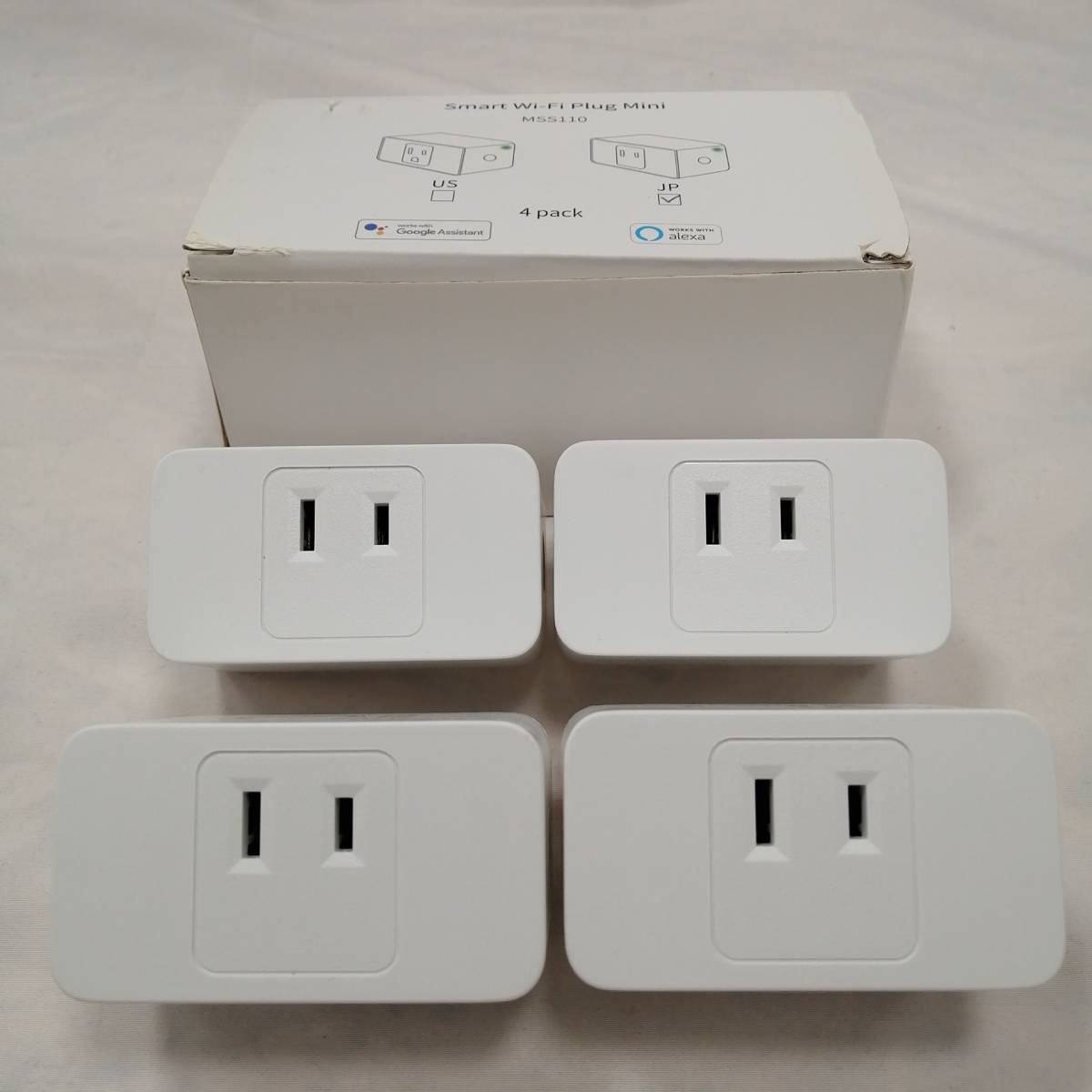  Ecobee、Spotify 統合などで HomeKit 対応 SmartCamera をアップデート、価格を 130 ドルに値下げ