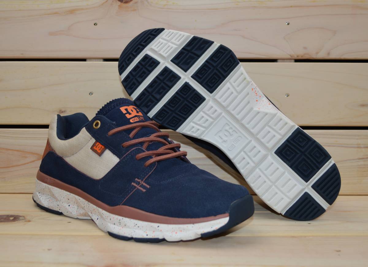 mens fila original fitness athletic shoe