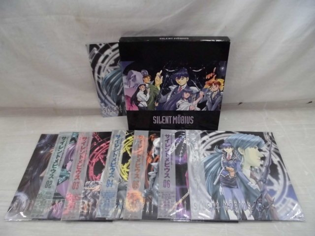 サイレント ボイス 愛を虹にのせて 洋画 映画 レーザーディスク Ld 管理 1155 の落札情報詳細 ヤフオク落札価格情報 オークフリー スマートフォン版