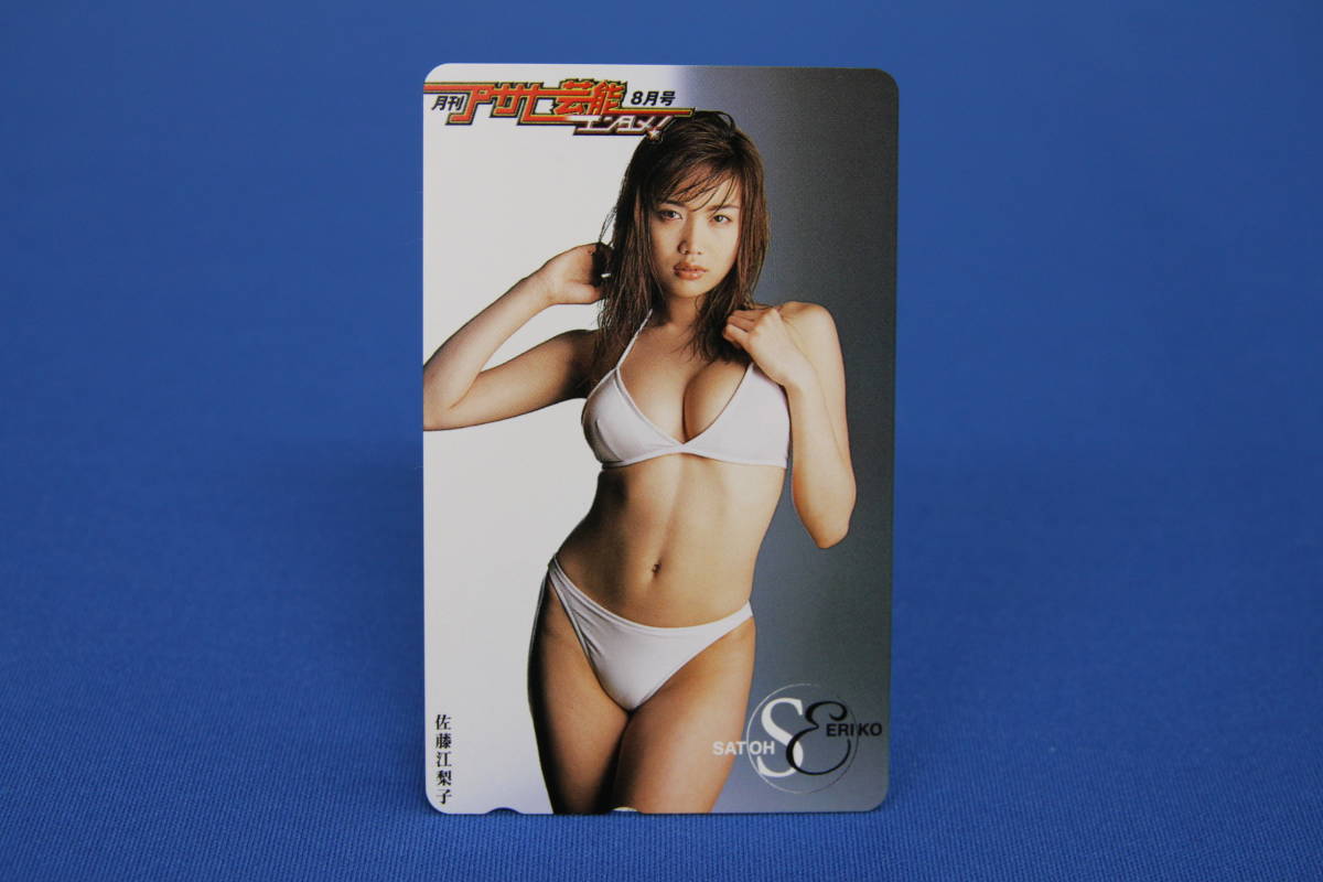 小池栄子 等身大ポスター エンタメ 水着姿