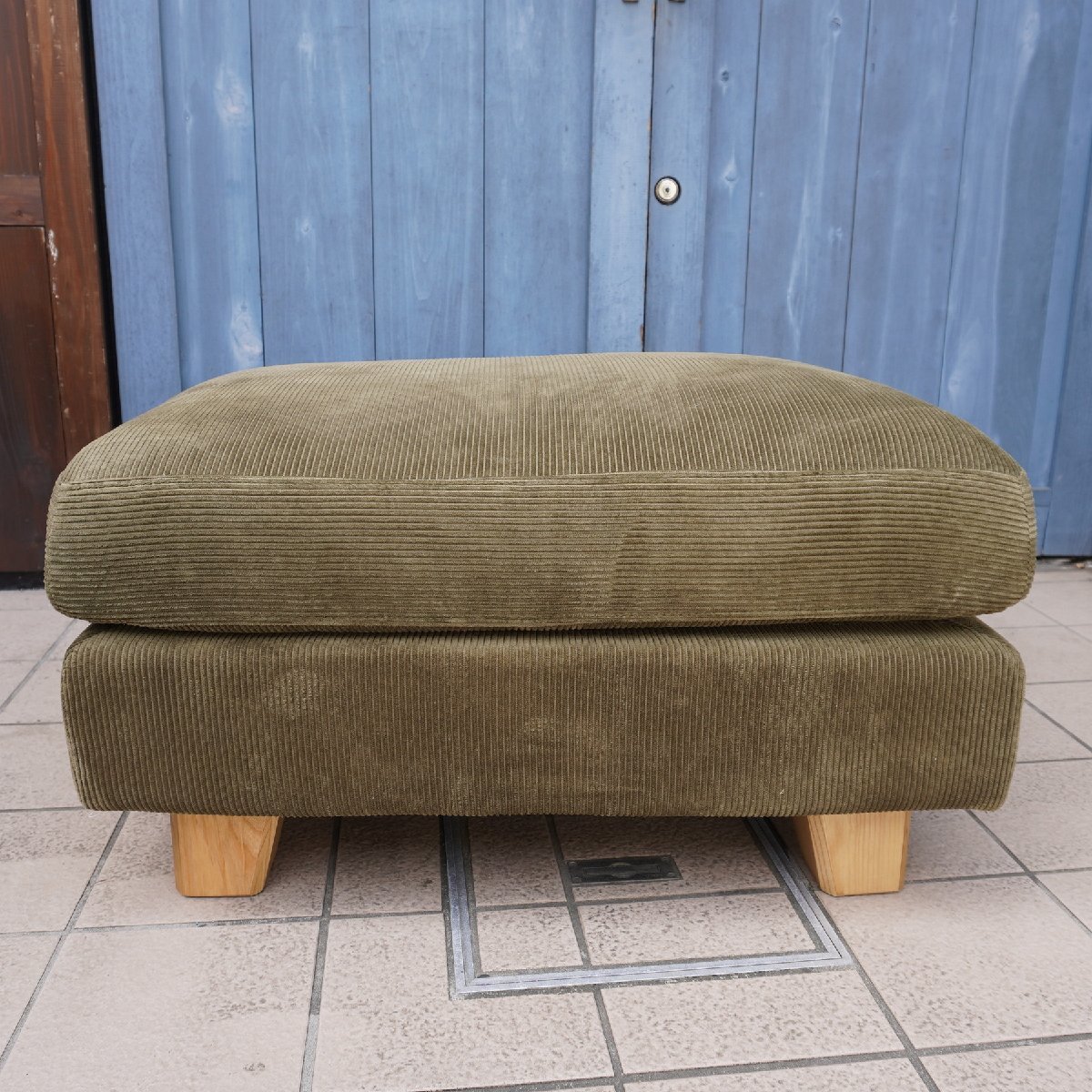 unico グレイグ 1人掛けソファ 1シーター 送料込み 【公式通販】