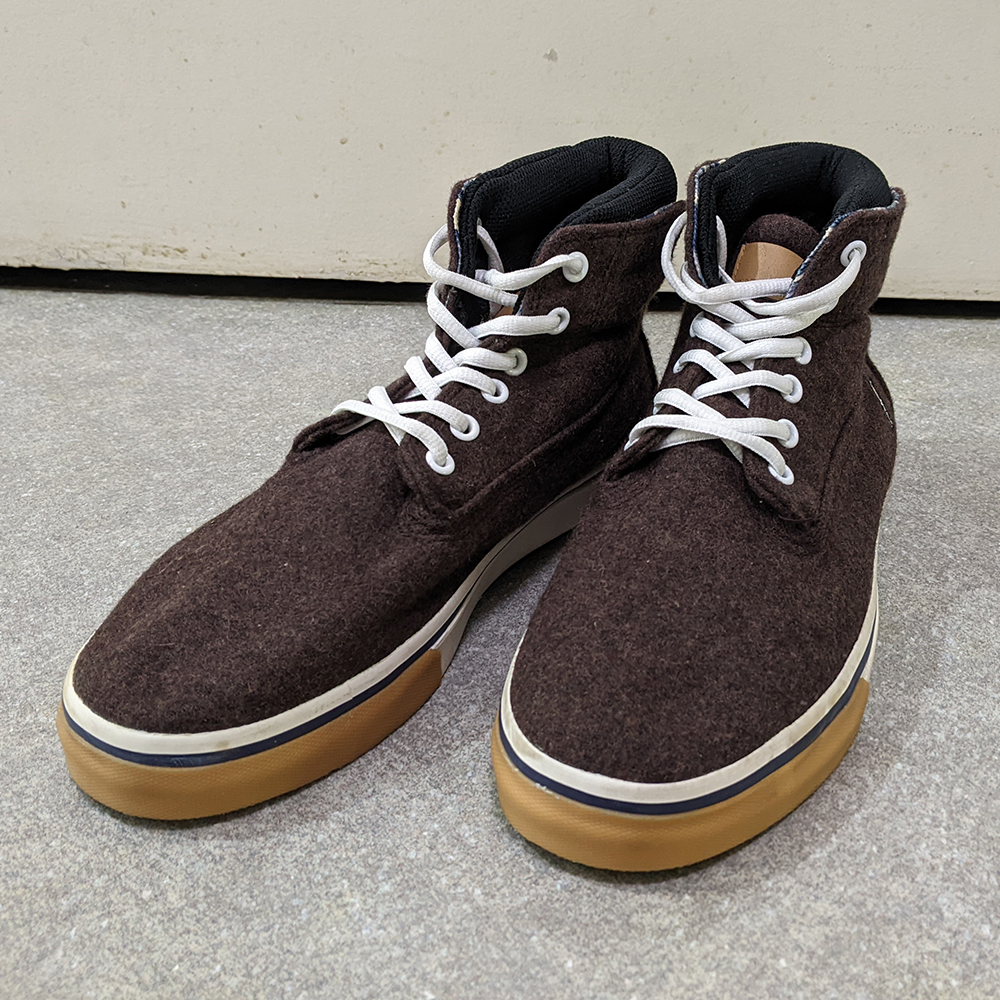 ファティマの4番目の秘密とは何ですか？