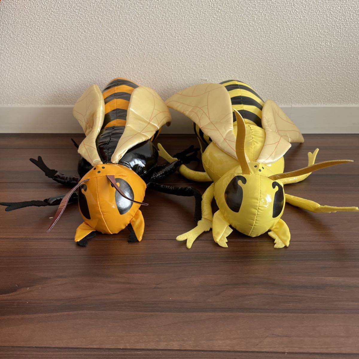 天然 オオスズメバチ 100匹 焼酎 1800 一升 ホワイトリカー スズメバチ