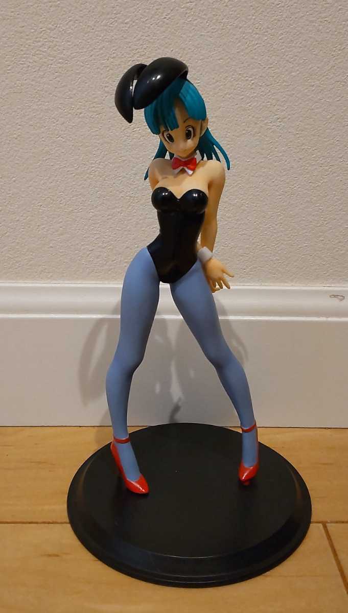 フィギュアドラゴンボールz,s.h.figuarts,shf,martialist