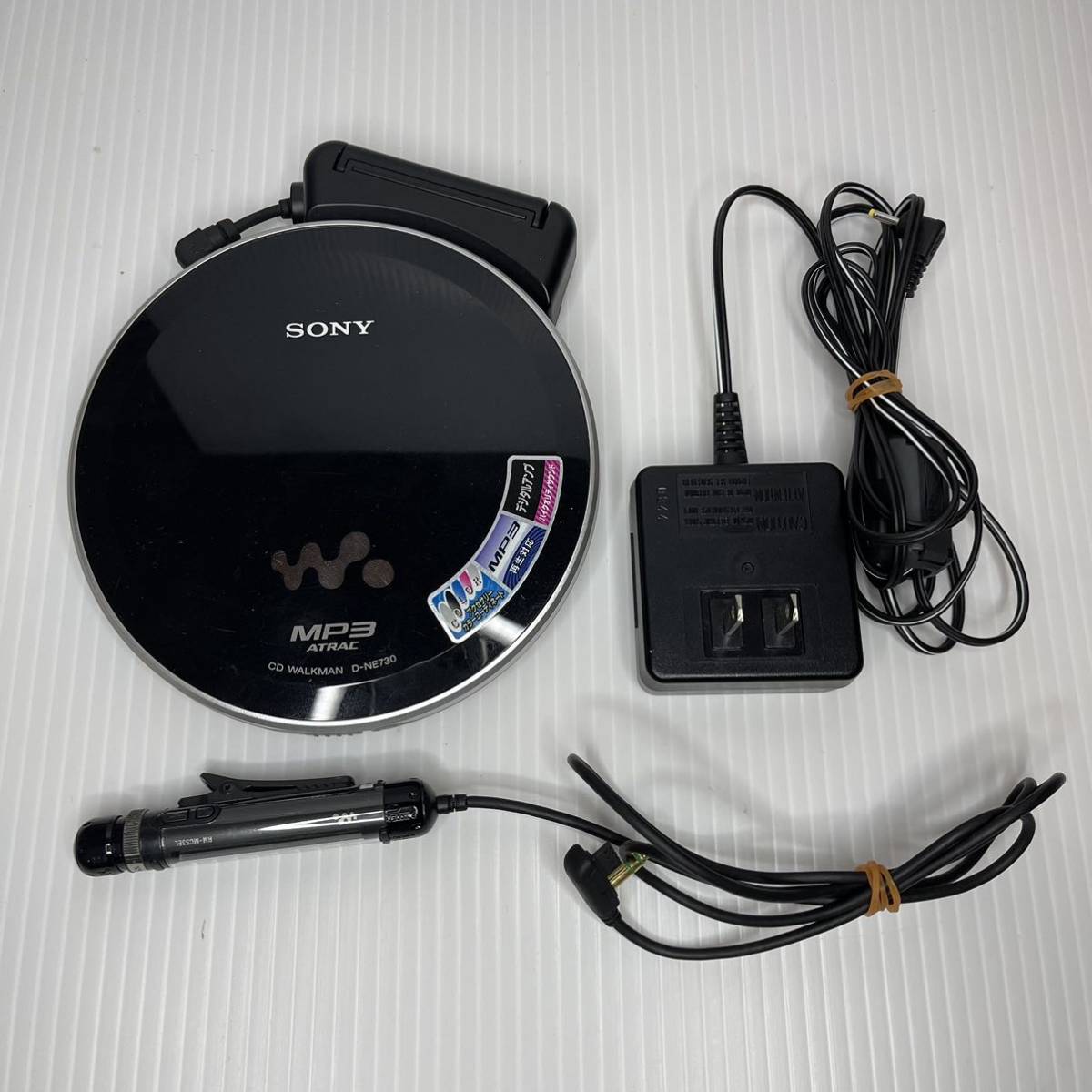 WM-F5 WM-DD WM-D3 WM-DC2 DDシリーズ センターギア WM-F5 WM-DD WM-D3 WM-DC2 DDシリーズ センターギア - メルカリ
