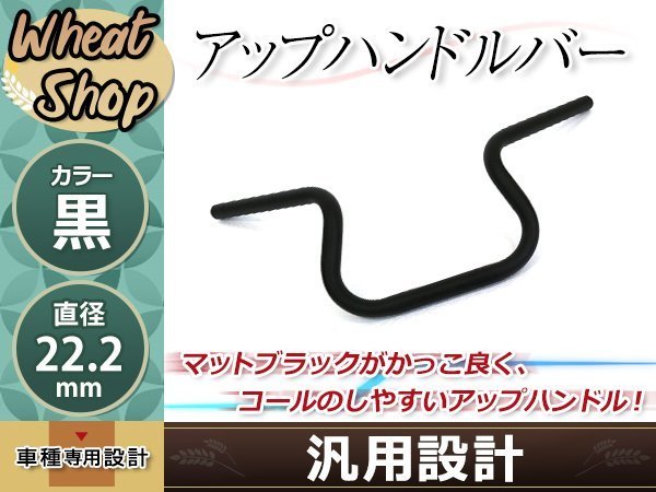 トロピカル絞り トロピカル、ローリング絞り （トロピカル ローリング絞り