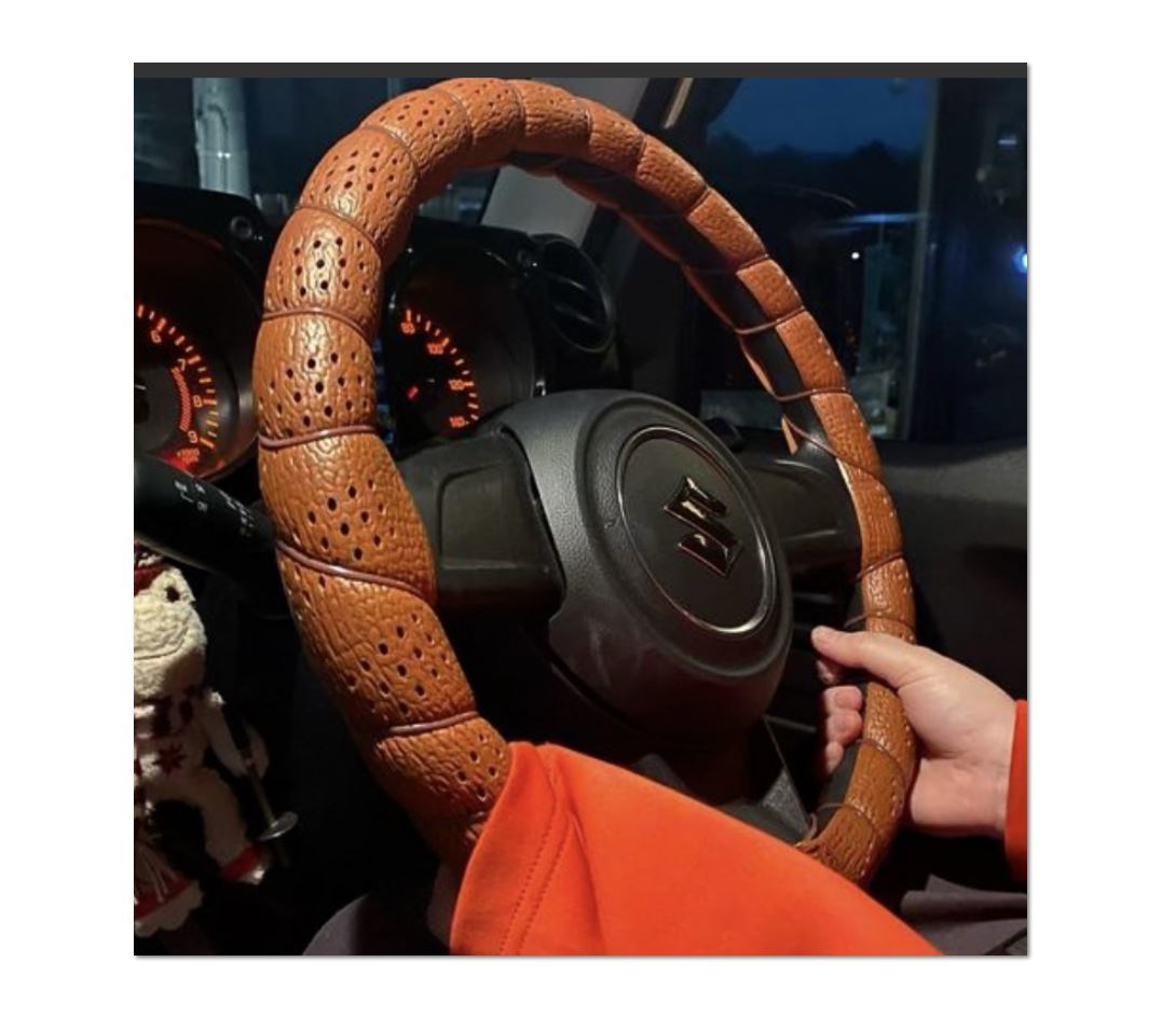 当時物 レア希少 グランツ グラント ステアリング ムーンアイズ ホット