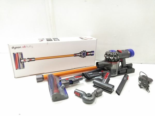 dyson 112232 12