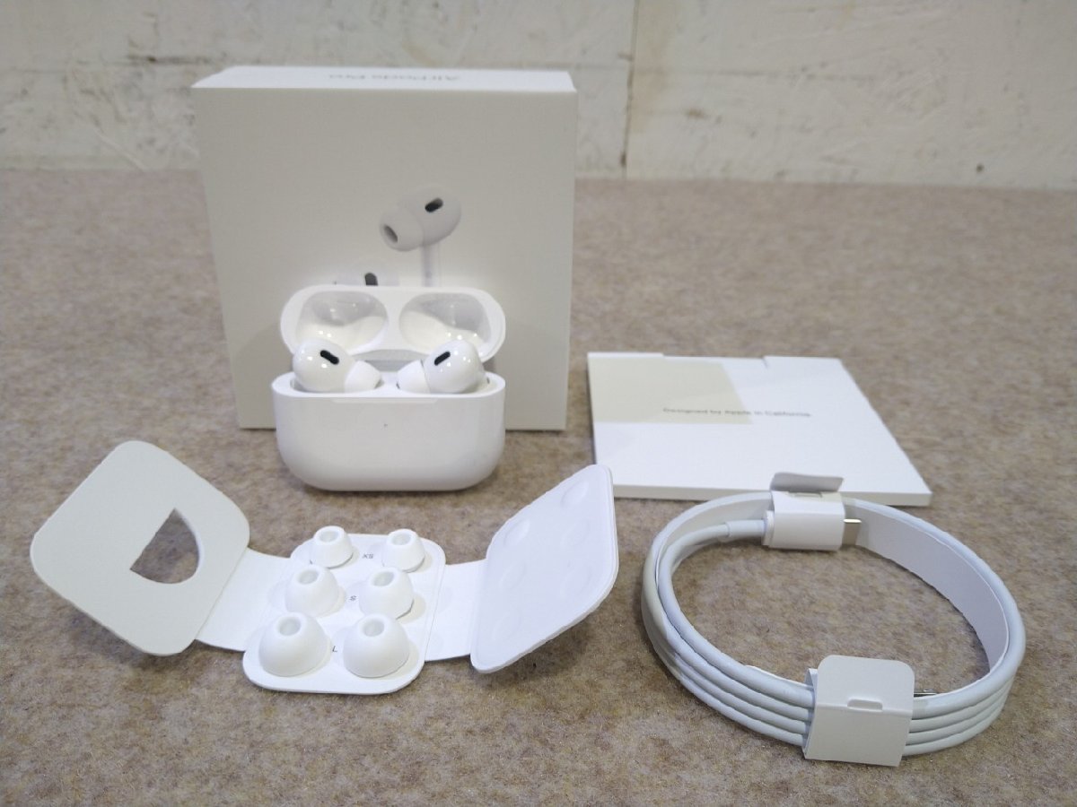 コントロールセンター