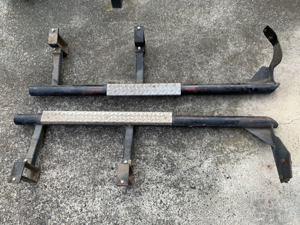 ★　東京書籍図解実験観察大辞典シリーズ　地学化学生物物理　教員用　手順書 ☆ 東京書籍図解実験観察大辞典シリーズ 地学化学生物物理 教員